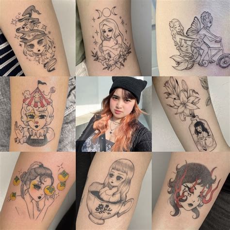 Siningtinta Art Space (@siningtinta) • Instagram photos and videos.
